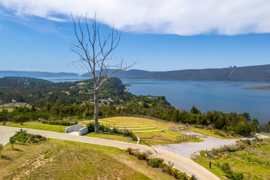 0 Bedroom Property for Sale in Welbedacht Western Cape